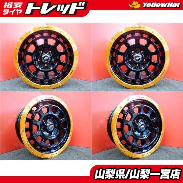 限定カラー 現品限り WORK ワーク CRAG T-GRABIC クラッグ CG-TG