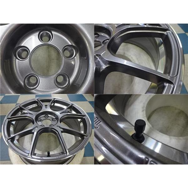 ☆ 86 BRZ ZN6 ZN8 ZC6 ZD8 限定1セット 最終値下げ 18インチ 未 ☆ 86 BRZ ZN6 ZN8 ZC6 ZD8 限定1セット 最終値下げ 18インチ 未
