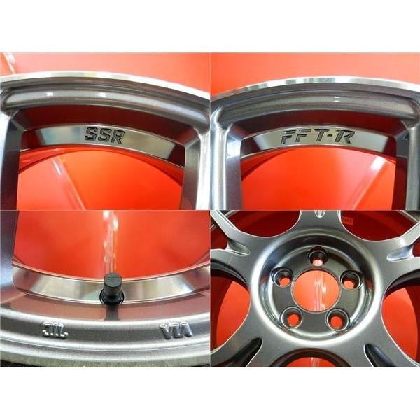 ☆ 86 BRZ ZN6 ZN8 ZC6 ZD8 限定1セット 最終値下げ 18インチ 未 ☆ 86 BRZ ZN6 ZN8 ZC6 ZD8 限定1セット 最終値下げ 18インチ 未