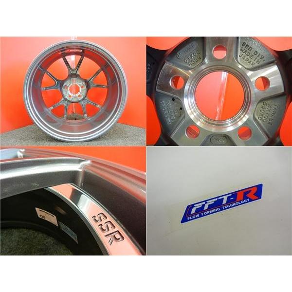 ☆ 86 BRZ ZN6 ZN8 ZC6 ZD8 限定1セット 最終値下げ 18インチ 未 ☆ 86 BRZ ZN6 ZN8 ZC6 ZD8 限定1セット 最終値下げ 18インチ 未