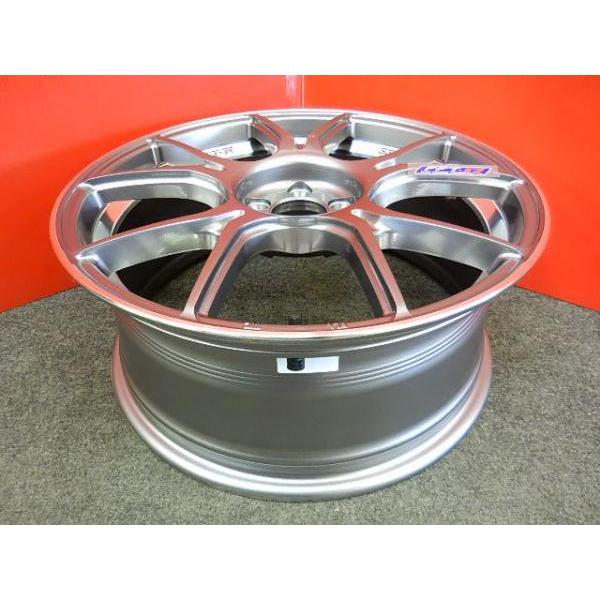 ☆ 86 BRZ ZN6 ZN8 ZC6 ZD8 限定1セット 最終値下げ 18インチ 未 ☆ 86 BRZ ZN6 ZN8 ZC6 ZD8 限定1セット 最終値下げ 18インチ 未
