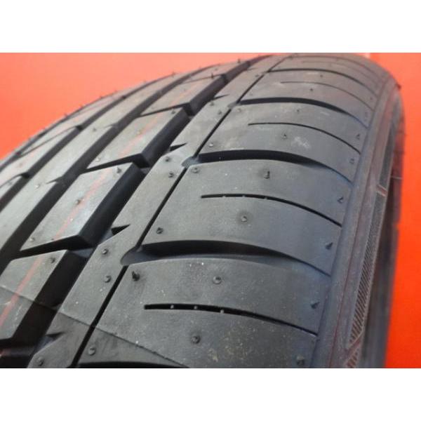 大特価!! 送料無料 新品 夏タイヤ 4本セット 2021年製 205/50R17 