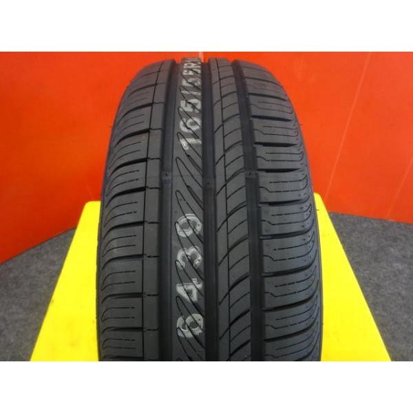 大特価!! 送料無料 新品 夏タイヤ 4本セット 2020年製 165/55R14  