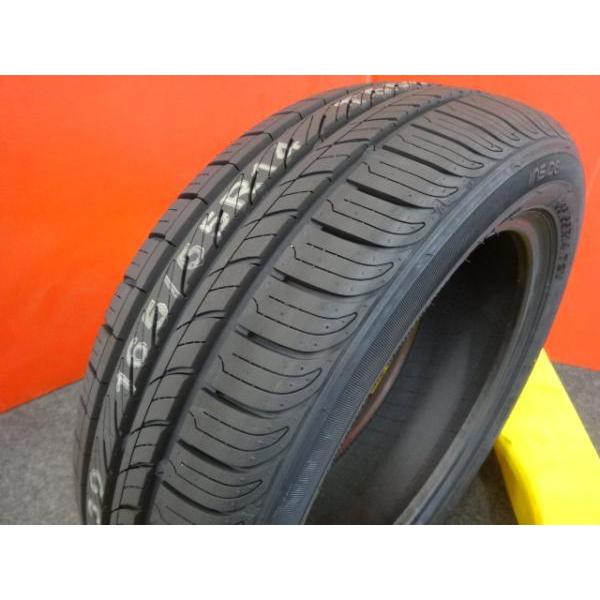 大特価!! 送料無料 新品 夏タイヤ 4本セット 2020年製 165/55R14  