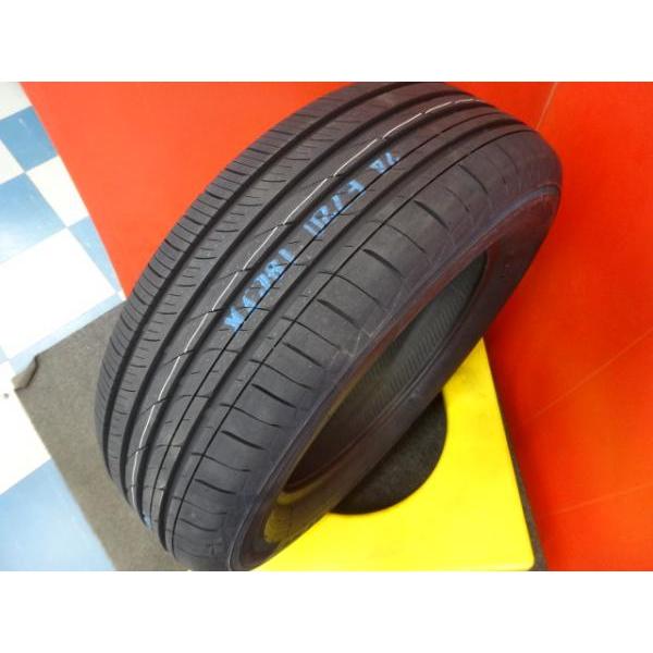 新品タイヤ4本TOYO プロクセスCL1 SUV 225/65R17 CX-5 PROXES トーヨータイヤ CL1 SUV 225/65R17 102H サマータイヤ 4