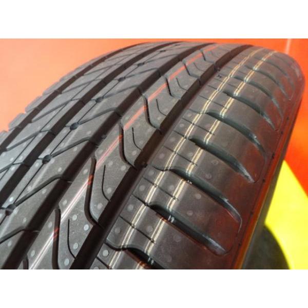 ヨコハマタイヤ（YOKOHAMA TIRE） ウィッシュ 30プリウス など 送料