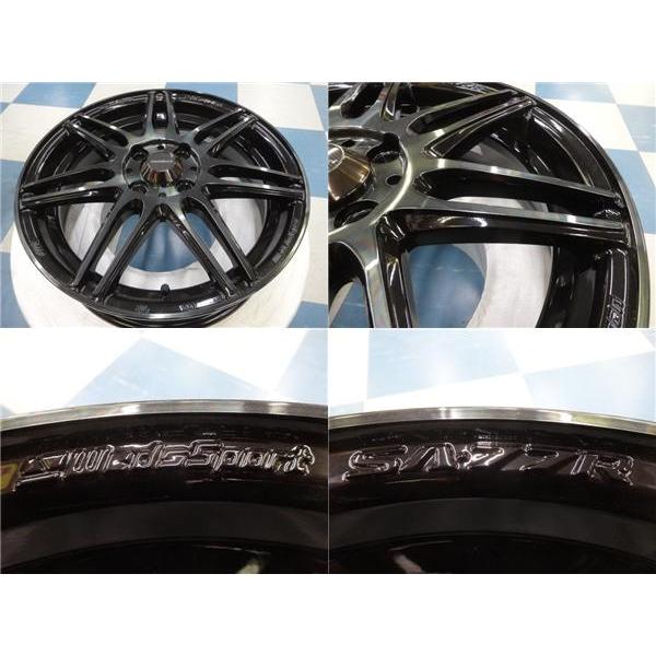 コペン アルトワークス 軽自動車 16インチ ホイール 未使用 社外 コペン アルトワークス 軽自動車 16インチ ホイール 未使用 社外