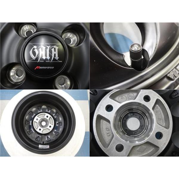 BRIDGESTONE 軽トラ 軽バン 12インチ 新品 タイヤ ホイール 社外 BRIDGESTONE 軽トラ 軽バン 12インチ 新品 タイヤ ホイール 社外
