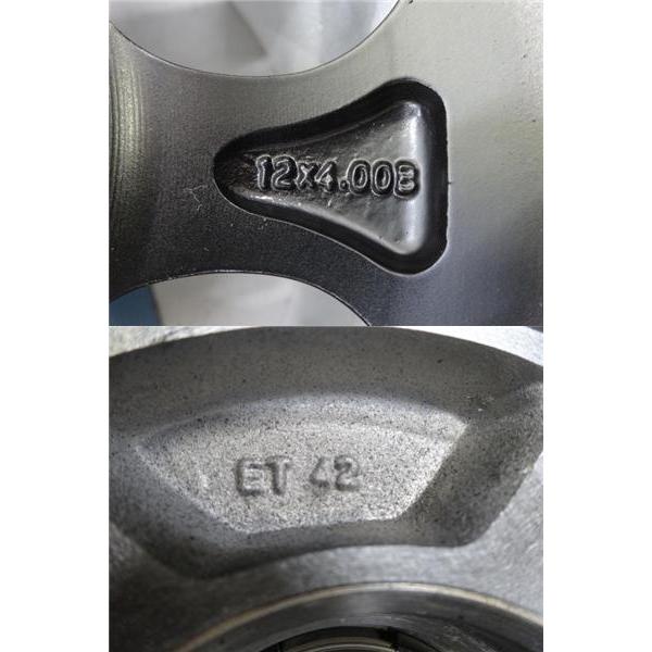 BRIDGESTONE 軽トラ 軽バン 12インチ 新品 タイヤ ホイール 社外 BRIDGESTONE 軽トラ 軽バン 12インチ 新品 タイヤ ホイール 社外