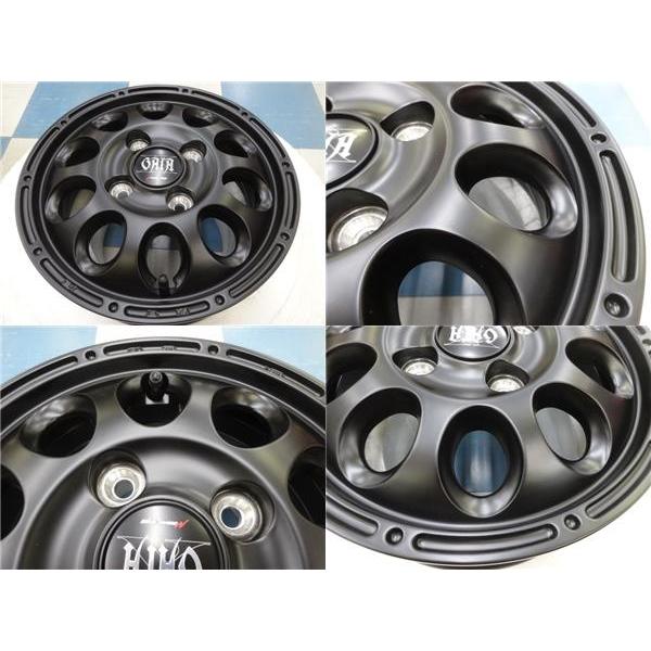 BRIDGESTONE 軽トラ 軽バン 12インチ 新品 タイヤ ホイール 社外 BRIDGESTONE 軽トラ 軽バン 12インチ 新品 タイヤ ホイール 社外