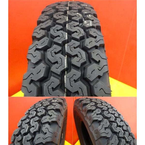 BRIDGESTONE 軽トラ 軽バン 12インチ 新品 タイヤ ホイール 社外 BRIDGESTONE 軽トラ 軽バン 12インチ 新品 タイヤ ホイール 社外