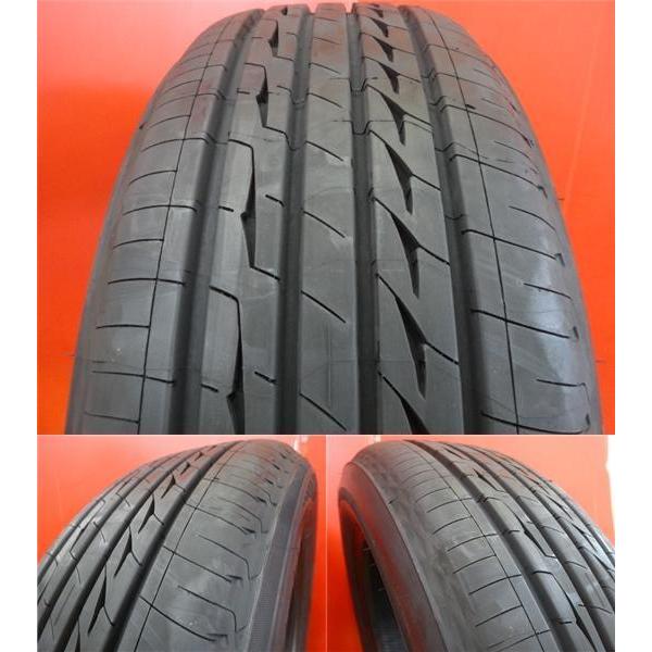 大特価!! 送料無料 新品 タイヤ 4本 高性能 国産 2019年製 215/60R16 