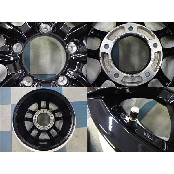 BRIDGESTONE JB74W ジムニーシエラ 15インチ 夏タイヤホイール BRIDGESTONE JB74W ジムニーシエラ 15インチ 夏タイヤホイール