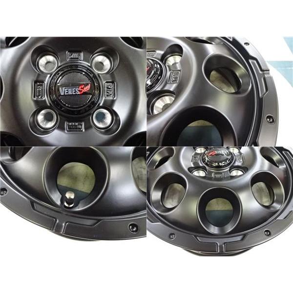 BRIDGESTONE 12インチ 新品 アルミタイヤ 4本セット 軽トラ 軽 BRIDGESTONE 12インチ 新品 アルミタイヤ 4本セット 軽トラ 軽
