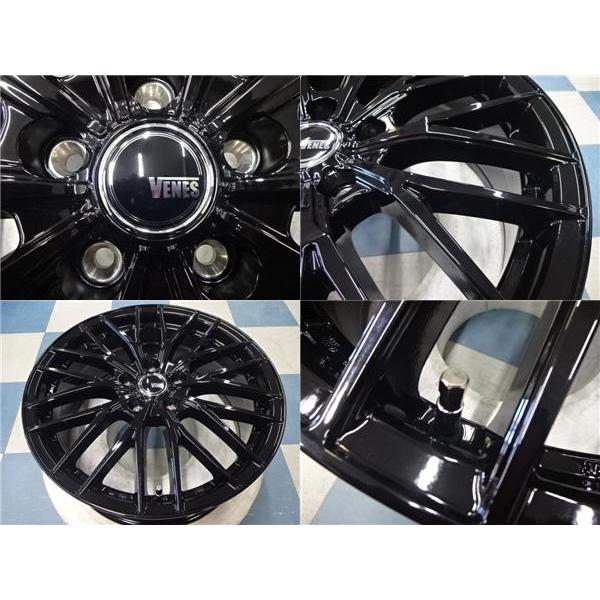 PIRELLI MAZDA3 アクセラ 18インチ 新品 夏タイヤ ホイール社外 PIRELLI MAZDA3 アクセラ 18インチ 新品 夏タイヤ ホイール社外