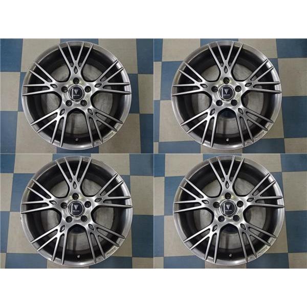 PIRELLI C-HR 50系エスティマ 18インチ 夏タイヤホイール 中古 PIRELLI C-HR 50系エスティマ 18インチ 夏タイヤホイール 中古