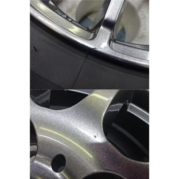 BRIDGESTONE 90ノア・ヴォクシー プリウスα トヨタ車用16インチ