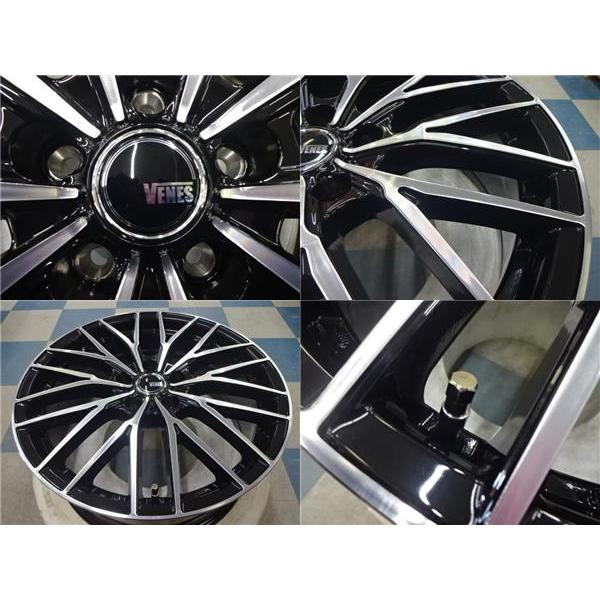DUNLOP ニッサン エクストレイル SNT33 T33 18インチ 冬タイヤ DUNLOP ニッサン エクストレイル SNT33 T33 18インチ 冬タイヤ