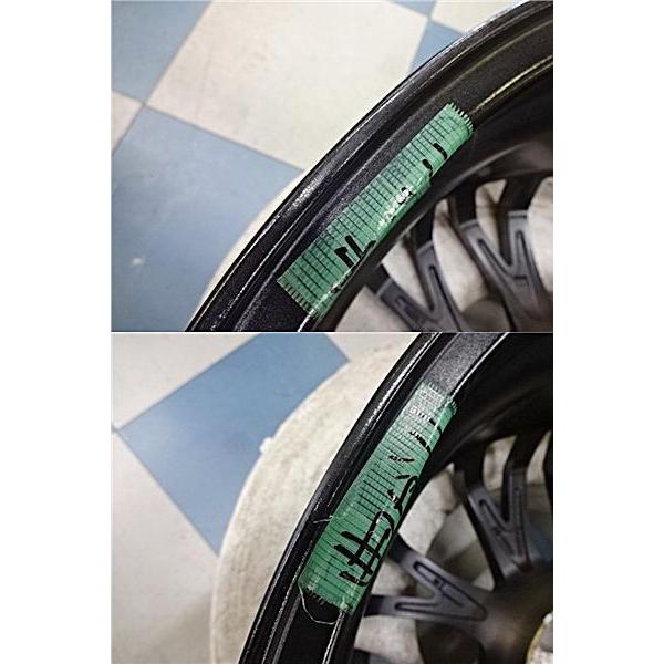 30 50プリウス 215/40R18 新品夏タイヤ中古アルミ付 2026年製 MASSIMO