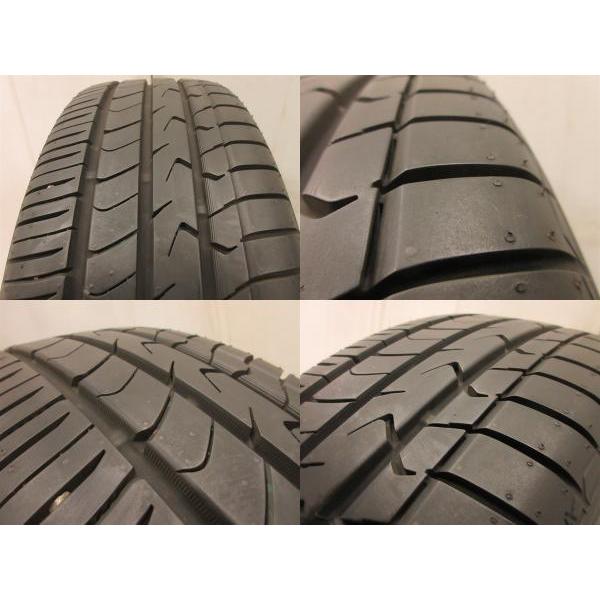 TOYO TIRES（トーヨータイヤ） アルミ新品 WEDS レオニスSL 17*6.5J+53 