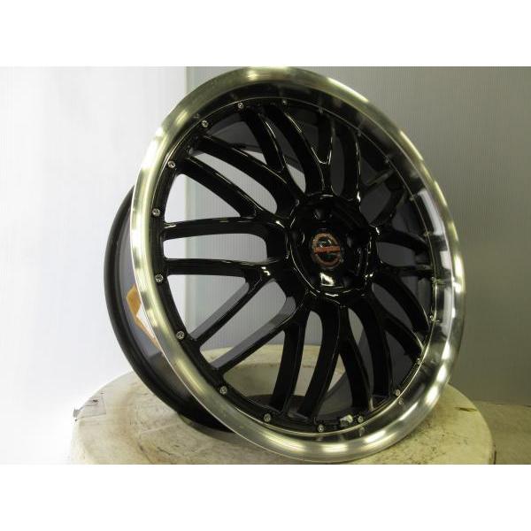 新品4枚セット ラグジーヘインズ 20*8J+45 114.3 5H 武蔵村山 新品4枚セット ラグジーヘインズ 20*8J+45 114.3 5H 武蔵村山
