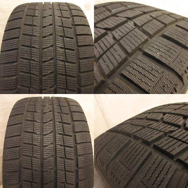 DUNLOP 程度極上 日産 R35 GT-R 後期 純正 20*9.5J+45 10.5J+25 DUNLOP 程度極上 日産 R35 GT-R 後期 純正 20*9.5J+45 10.5J+25