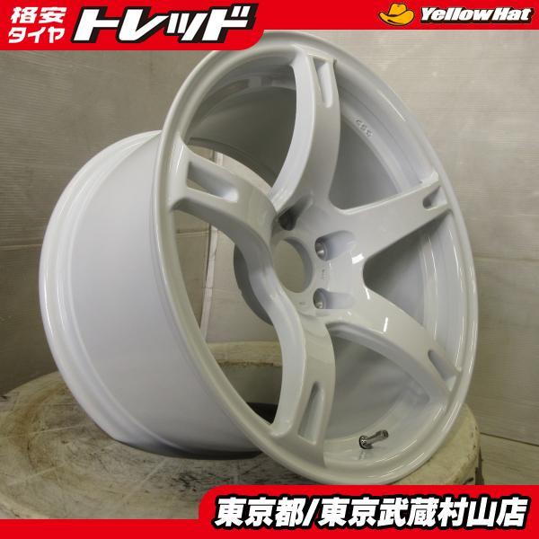 新品4枚 送料無料 Doall CST ZERO-1 ハイパー V2 17*9.5J+12 114.3 5H 