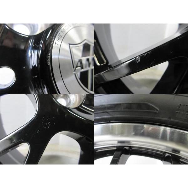DUNLOP（ダンロップ） スペーシア ムーヴ タント 等!! 新品夏 中古