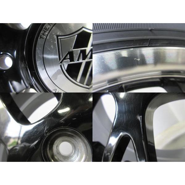 DUNLOP（ダンロップ） スペーシア ムーヴ タント 等!! 新品夏 中古