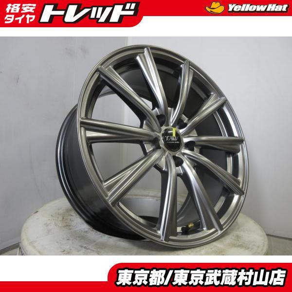 新品4枚セット訳有 トヨタ・レクサス14R球面座 トライアルファ レオ