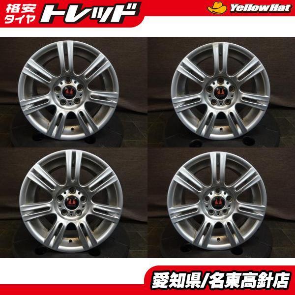 人気ブランドを 即決 中古 美品 Bmw 純正 アルミホイール 17インチ 5穴 1 37 72 6 シルバー 4本セット 絶対一番安い Www Asapgaragedoorsrepair Com