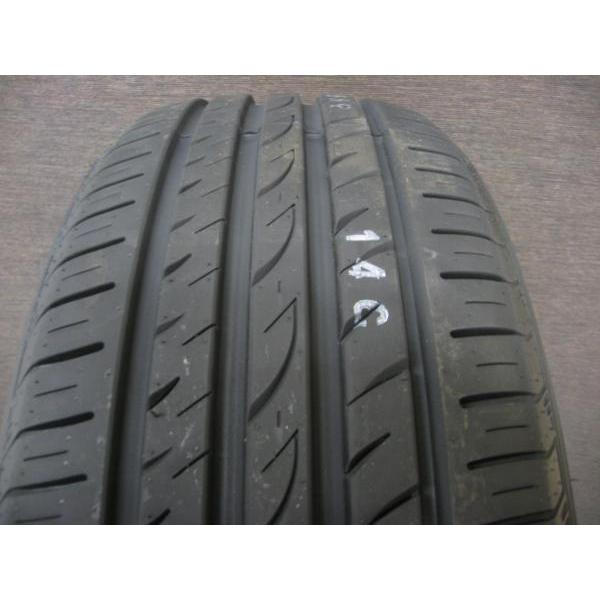 新品】ARROWSPEED AS-S01 215/55R17 94W 2022年製 【中古 新品】ARROWSPEED AS-S01 215/55R17 94W 2022年製 【中古