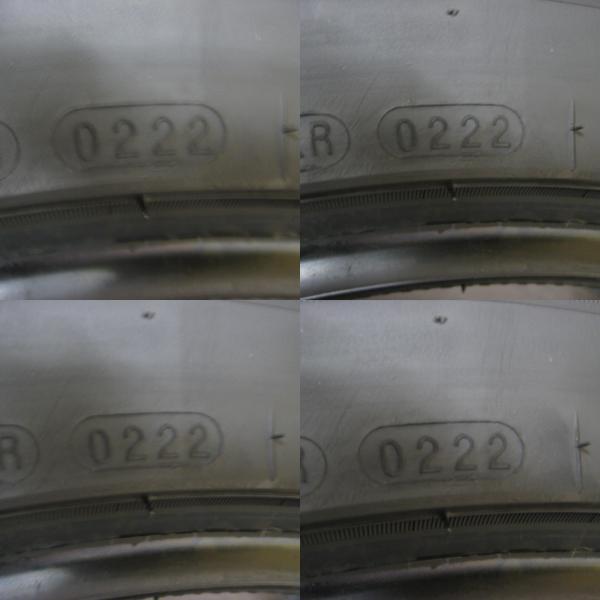 新品】ARROWSPEED AS-S01 215/55R17 94W 2022年製 【中古 新品】ARROWSPEED AS-S01 215/55R17 94W 2022年製 【中古