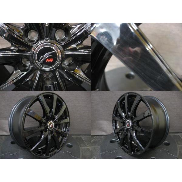 新品】ARROWSPEED AS-S01 215/55R17 94W 2022年製 【中古 新品】ARROWSPEED AS-S01 215/55R17 94W 2022年製 【中古