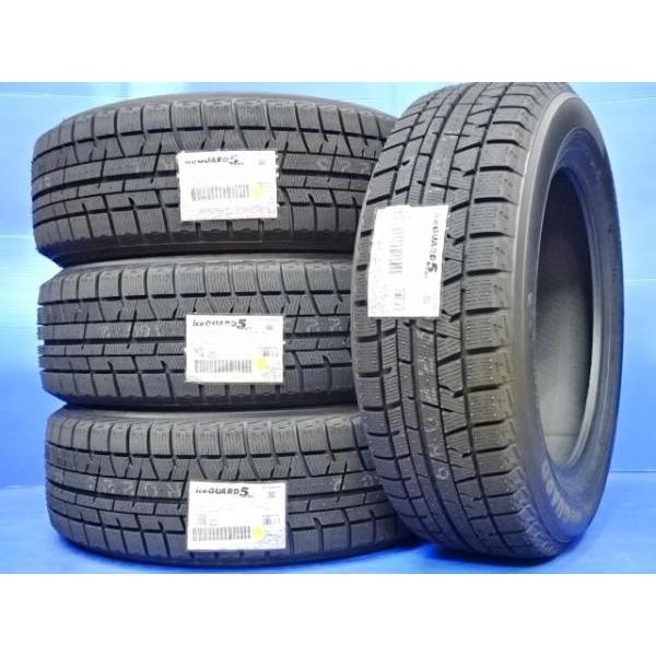 100 本物保証 送料無料 新品スタッドレスタイヤヨコハマ アイスガードig50 215 50r17 プリウスa リーフ ジェイド レヴォーグ アテンザ ウィッシュ ビアンテ エクシーガ 早割クーポン Www Doctor Plan Com