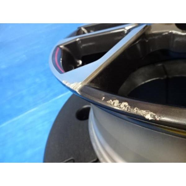 50プリウス プリウスPHV GRスポーツ 純正アルミホイール 18インチ プリウスPHV GRスポーツ 18インチ タイヤホイールセット50プリウス