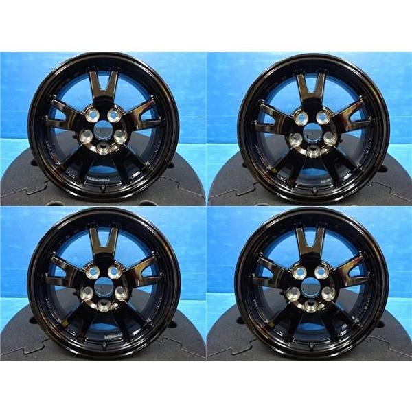 185/60R15 2022年スタッドレス 30プリウス純正ホイール 【公式通販】