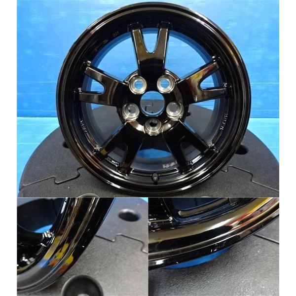 グッドイヤー GY E-Grip RVF02 185/60R15 プリウス30系純正15インチ 