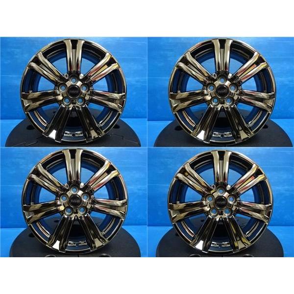 アウトランダー デリカ D5 三菱 RAYS レイズ 純正 OP 中古 アウトランダー デリカ D5 三菱 RAYS レイズ 純正 OP 中古