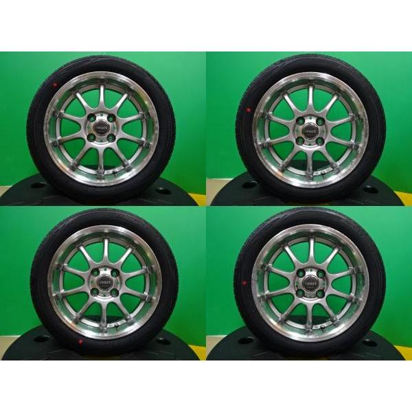 深リム タント N-BOX デイズ 等 海外製 165/55R15 新品 タイヤ 深リム タント N-BOX デイズ 等 海外製 165/55R15 新品 タイヤ