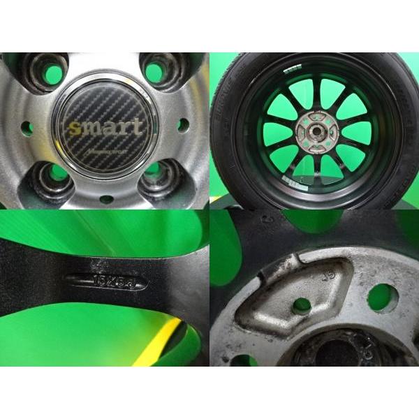 深リム タント N-BOX デイズ 等 海外製 165/55R15 新品 タイヤ 深リム タント N-BOX デイズ 等 海外製 165/55R15 新品 タイヤ