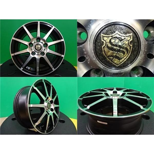 TOYO TIRES フリード トーヨー トランパス mp7 185/65R15 新品 TOYO TIRES フリード トーヨー トランパス mp7 185/65R15 新品
