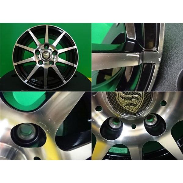 TOYO TIRES フリード トーヨー トランパス mp7 185/65R15 新品 TOYO TIRES フリード トーヨー トランパス mp7 185/65R15 新品
