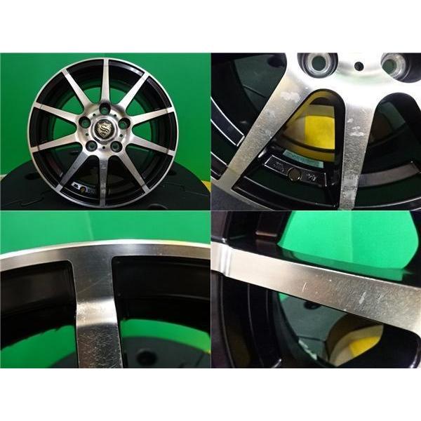 TOYO TIRES フリード トーヨー トランパス mp7 185/65R15 新品 TOYO TIRES フリード トーヨー トランパス mp7 185/65R15 新品