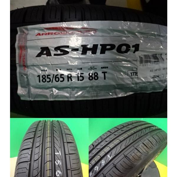 フリード 輸入 海外製 185/65R15 新品 タイヤ 中古 アルミ 4本 フリード 輸入 海外製 185/65R15 新品 タイヤ 中古 アルミ 4本
