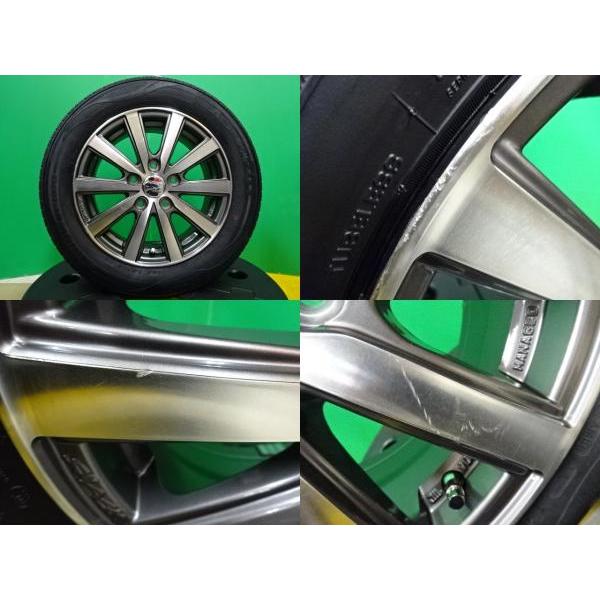 フリード 輸入 海外製 185/65R15 新品 タイヤ 中古 アルミ 4本 フリード 輸入 海外製 185/65R15 新品 タイヤ 中古 アルミ 4本