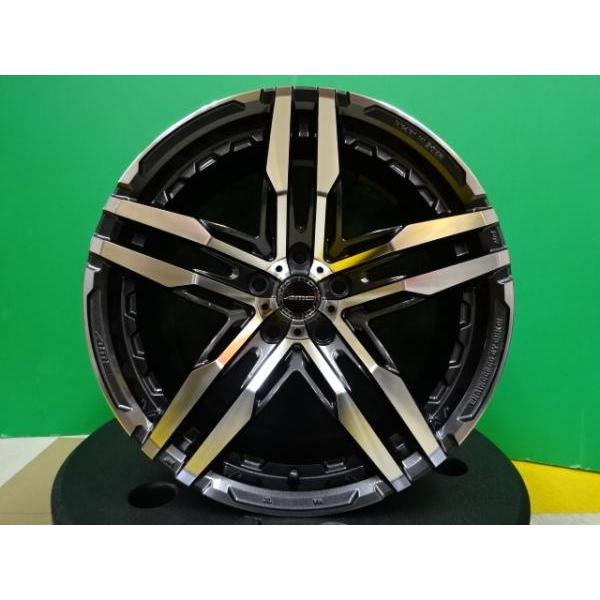 40系 アルファード 輸入 245/45R20 新品 タイヤ アルミ 4本 40系 アルファード 輸入 245/45R20 新品 タイヤ アルミ 4本