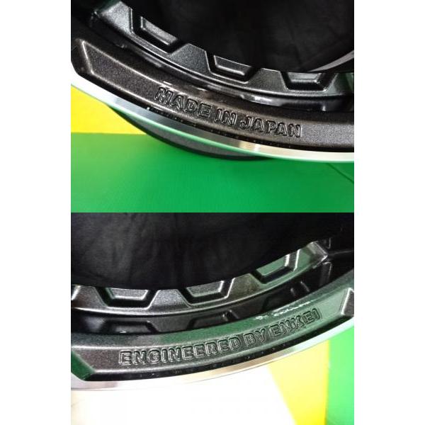 40系 アルファード 輸入 245/45R20 新品 タイヤ アルミ 4本 40系 アルファード 輸入 245/45R20 新品 タイヤ アルミ 4本