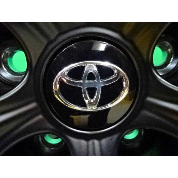ZN8 トヨタ GR86 純正 新車外し 中古 アルミ 4本 セット 18 ZN8 トヨタ GR86 純正 新車外し 中古 アルミ 4本 セット 18