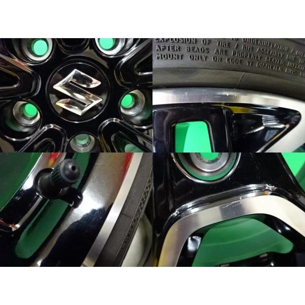 ZC33S スイフトスポーツ 純正 コンチネンタル ZC33S スイフトスポーツ 純正 コンチネンタル